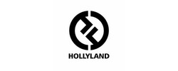 Hollyland