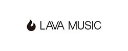 Lava Me