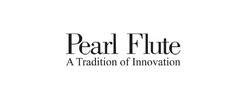 Pearl Flute