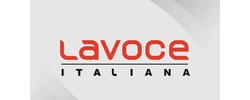 Lavoce