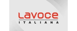 Lavoce