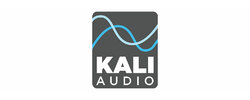 KALI AUDIO