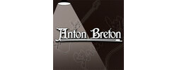 Anton Breton