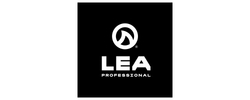 LEA Professional