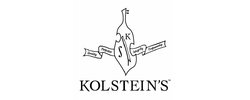 Kolstein