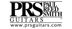 PRS