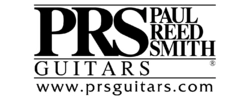 PRS