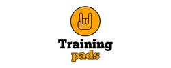 Training Pads