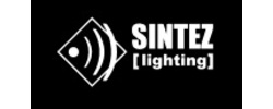 SINTEZ Lighting