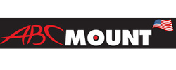 ABC Mount