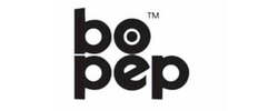 Bo-Pep