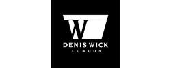 Denis Wick