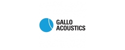 Gallo Acoustics