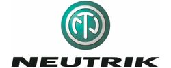 Neutrik