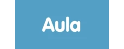 AULA