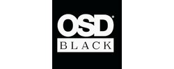OSD Black