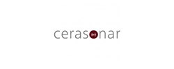 Cerasonar