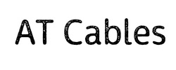 AT Cables