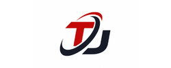 TJ Full Music