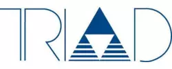 TRIAD