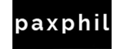 PAXPHIL