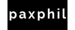 PAXPHIL