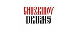 Chuzhbinov Drums