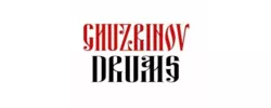 Chuzhbinov Drums