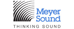 MEYER SOUND