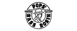 Pops