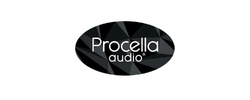 PROCELLA AUDIO