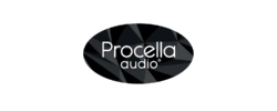 PROCELLA AUDIO
