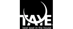 TAYE