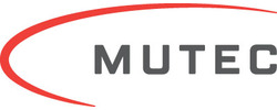 MUTEC