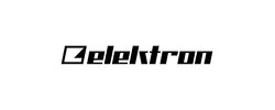 Elektron
