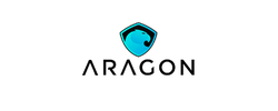Aragon