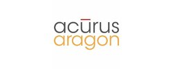 Acurus