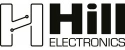 Hill Electronics