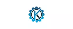 K-GEAR