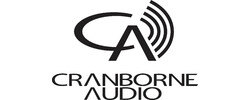 Cranborne Audio