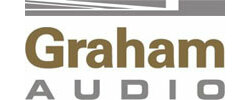 Graham Audio