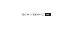 Scansonic HD
