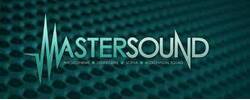 Mastersound