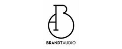 Brandt Audio