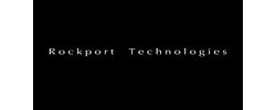 Rockport Technologies