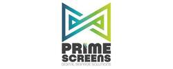 Prime Screens