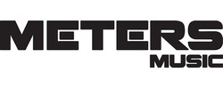 Meters