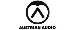 Austrian Audio