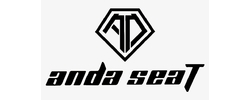 Anda Seat