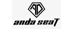 Anda Seat